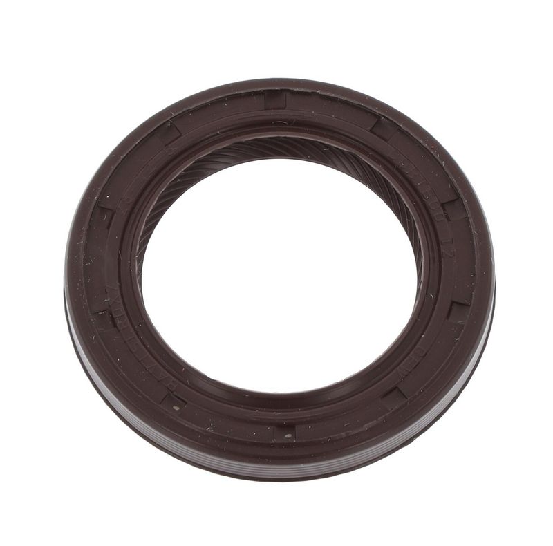 Corteco szimering 28x42x5|2025.5.1