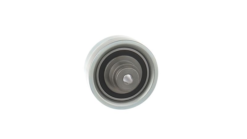 VKM-VKMT,TIMING LOOSE PARTS AND BELTS PV|25-04