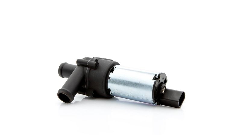 VKPA-VKPC, WATER PUMP UNIT FOR PV|25-04