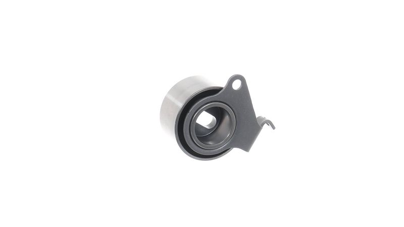 VKM-VKMT,TIMING LOOSE PARTS AND BELTS PV|25-04