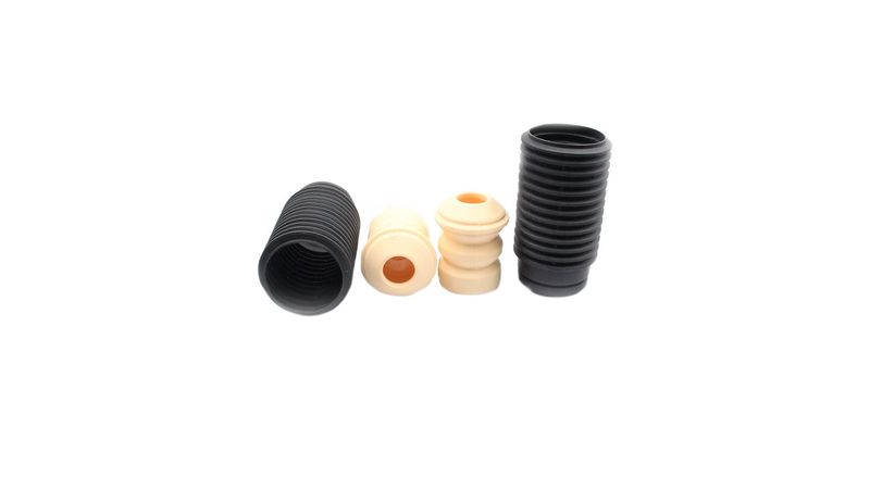 VKM-VKMT,TIMING LOOSE PARTS AND BELTS PV|25-08