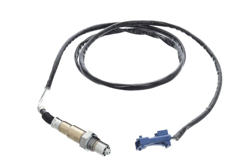 CSEREDARABOS! GENERATOR|1 munkanapos beszerzés 2025.11