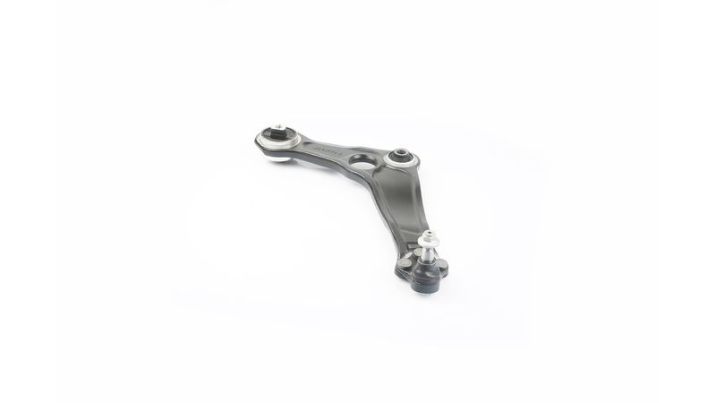 STEERING AND SUSP - CONTROL ARM PV|25-04