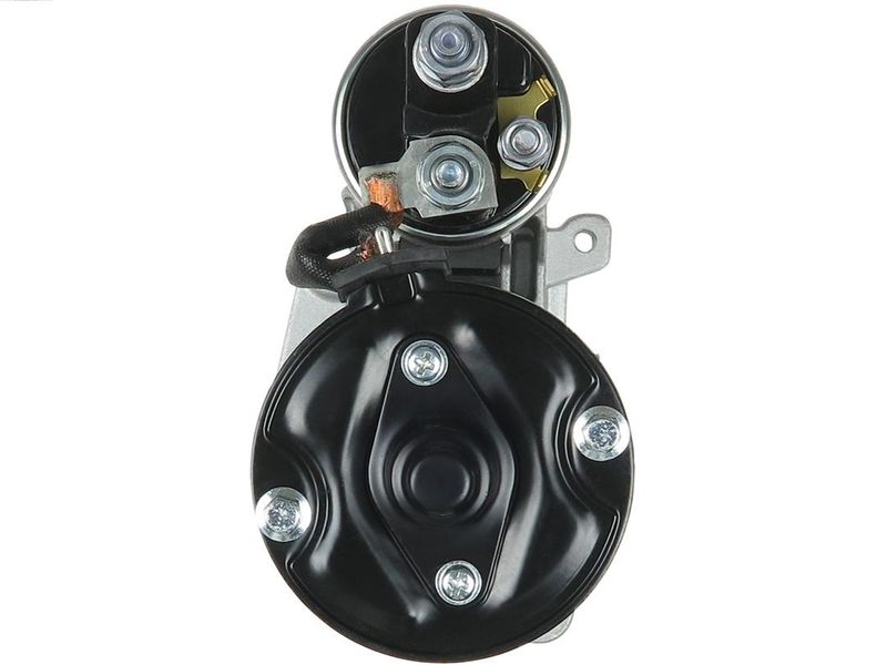 Alkatrész|Külső raktárkészlet esetén 16:00-ig rendelve másnapra 2025. 11. 21.