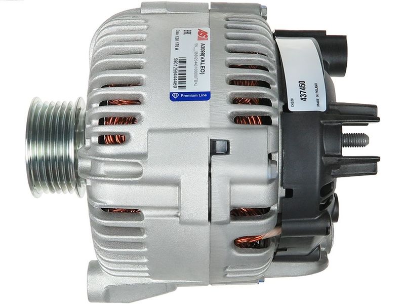 Alkatrész|Külső raktárkészlet esetén 16:00-ig rendelve másnapra 2026. 01. 15.