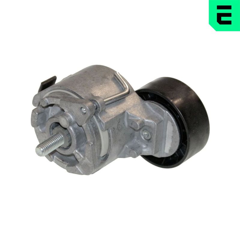 *LOZYSKO KOLA PIASTA TYL LE|16:00-ig rend. BP másnap, vidék +1 nap 2025.11.14