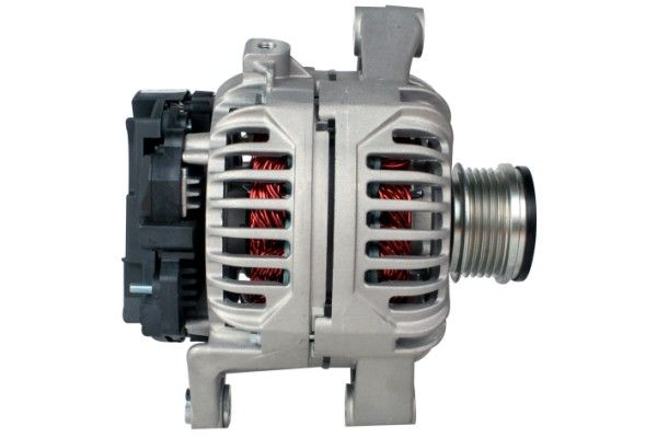 GENERATOR|1 munkanapos beszerzés 2025.4