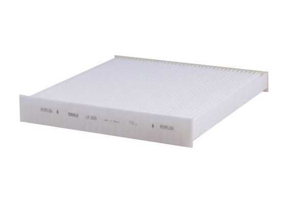 LX312 LUFTFILTER FUER MB|1 munkanapos beszerzés 2025.6