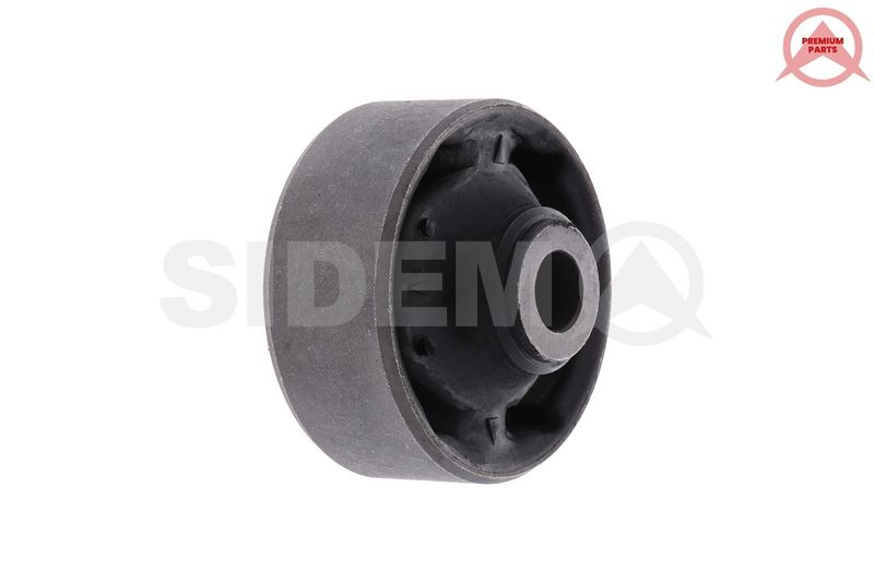 csapágyazás, kormány|2023.11.21