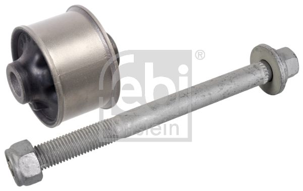 Lambdaszonda|Külső raktárkészlet esetén 14:45-ig rendelve másnapra. 2025.11.21