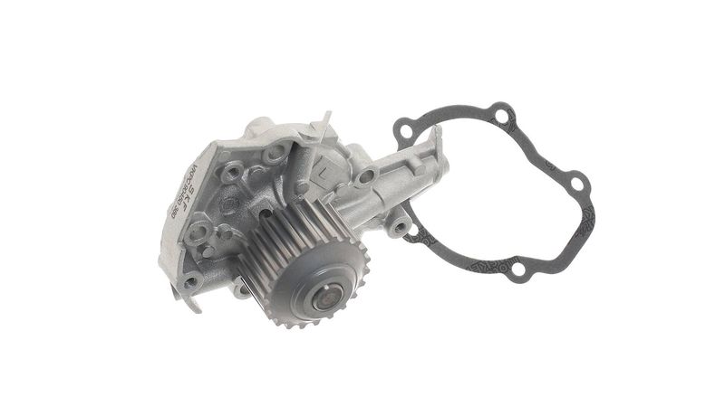 VKPA-VKPC, WATER PUMP UNIT FOR PV|25-04