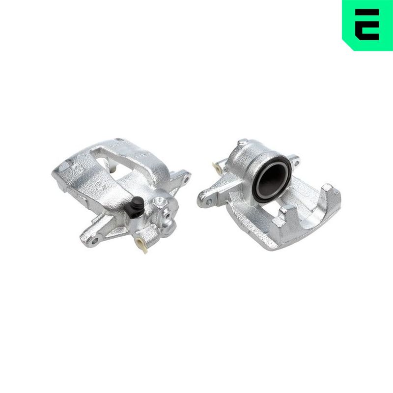 OPTIMAL alkatrész|Külső raktárkészlet esetén 1-2 m.napos szállítás 2025.12.9