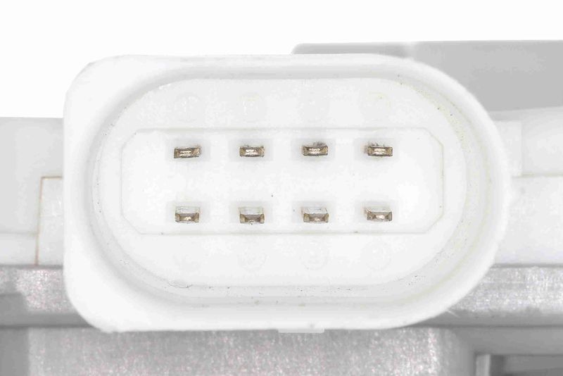 SENSOR EINPARKHILFE|1 munkanapos beszerzés 2025.4