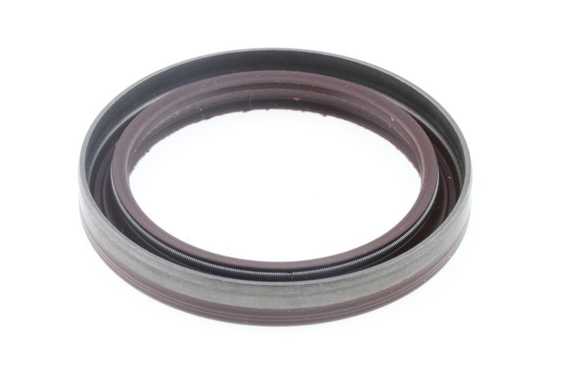 Shaft Seal, crankshaft AGILA CORSA C D ASTRA H MERIVA stirnseitig|2-5 munkanapos szállítás 13:30-ig rendelve 2025.2