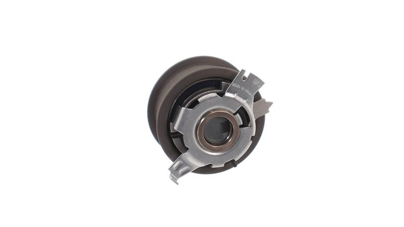 VKM-VKMT,TIMING LOOSE PARTS AND BELTS PV|25-08