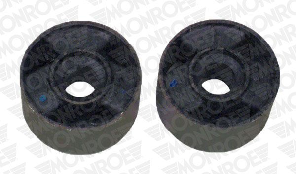 AMORTYZATOR VW|Külső raktárkészlet esetén 1-2 m.napos szállítás 2026.1.7