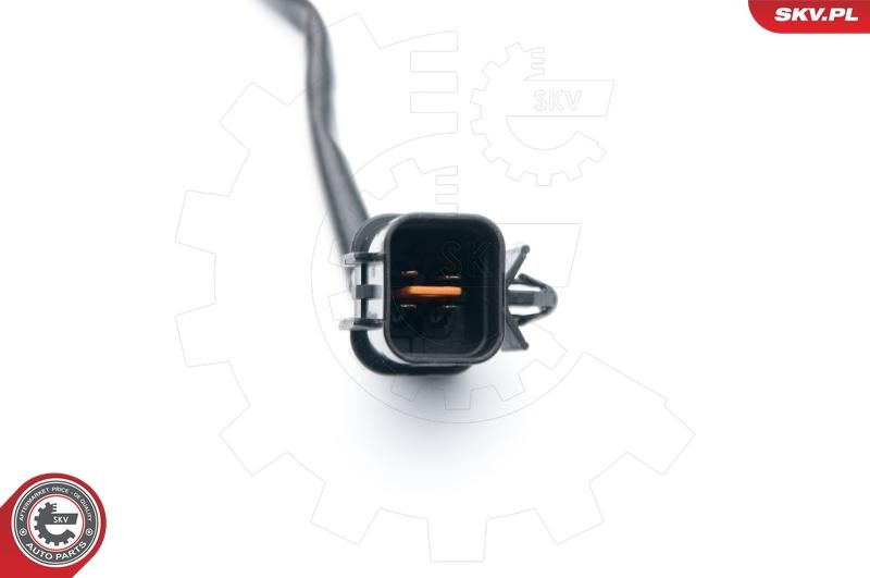 *SONDA LAMBDA|16:00-ig rend. BP másnap, vidék +1 nap 2025.11.13