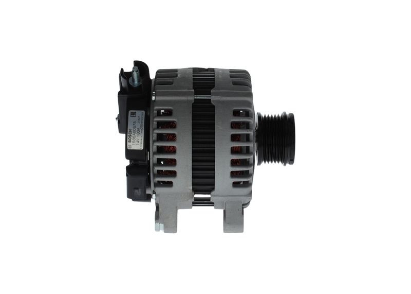 GENERATOR|1 munkanapos beszerzés 2025.4
