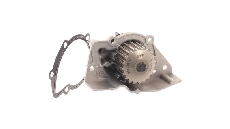 VKPA-VKPC, WATER PUMP UNIT FOR PV|25-04