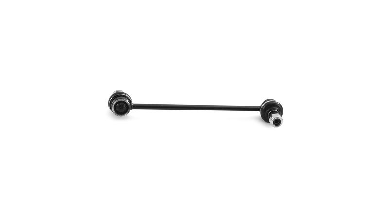 STEERING AND SUSP- TIE ROD ENDANDAXIAL J|25-04