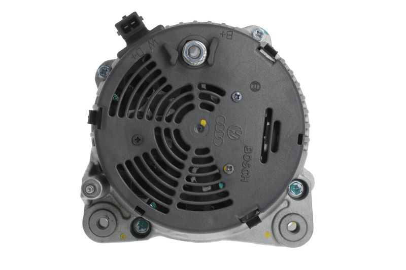 STARTER|1 munkanapos beszerzés 2025.12