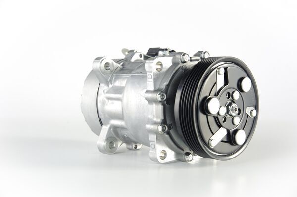 AC-KOMPRESSOR SD7H15 (24V)|1 munkanapos beszerzés 2025.6