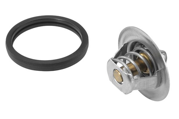 THERMOSTAT FUER VW|1 munkanapos beszerzés 2025.4