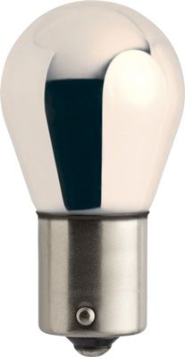 SILVER VISION BLI2 PY21W|1 munkanapos beszerzés 2025.4