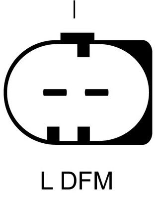Cseredarab felár LRA02235 LCE-hez/hoz|2025.4.25