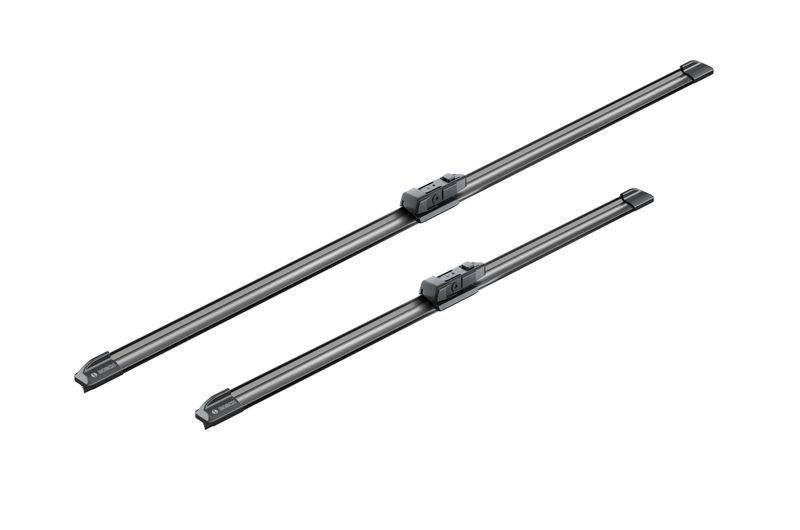 BOSCH alkatrész|Távoli klt. esetén 1-2 m.napos szállítás 2025.5.2