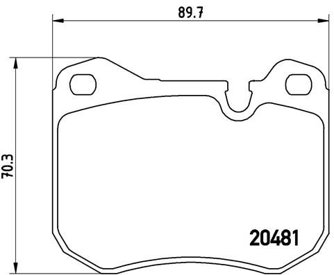 fékbetét|2025.4.25
