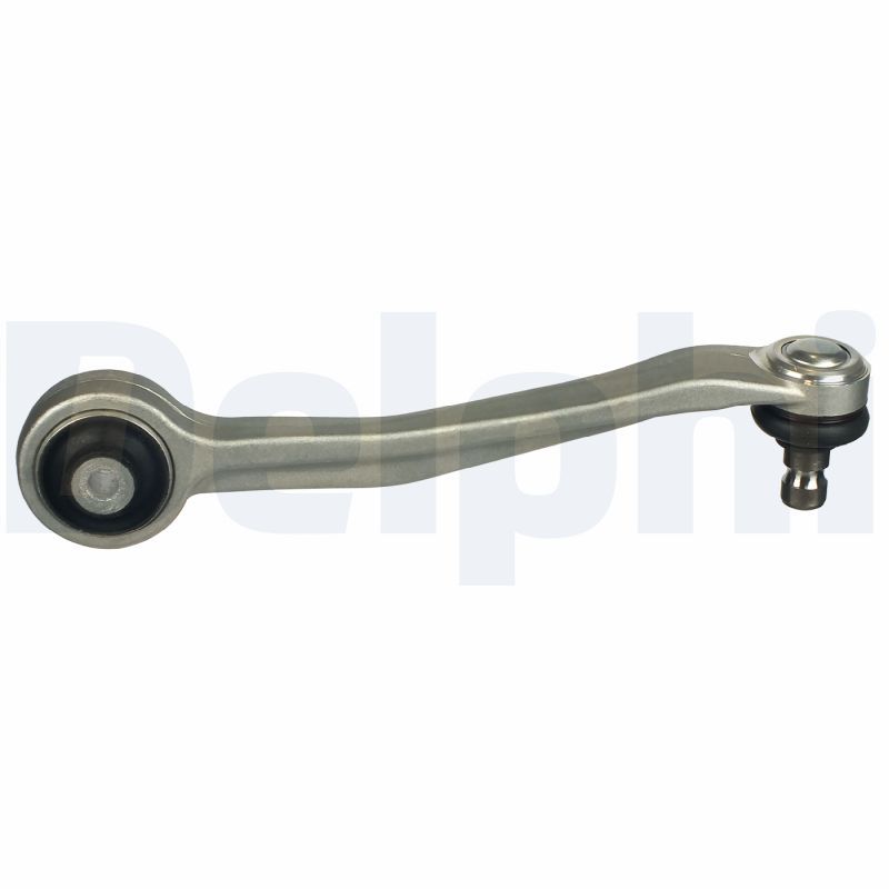 *TIE ROD END|Kb. 3-4 m.napos szállítás 2025.11.12