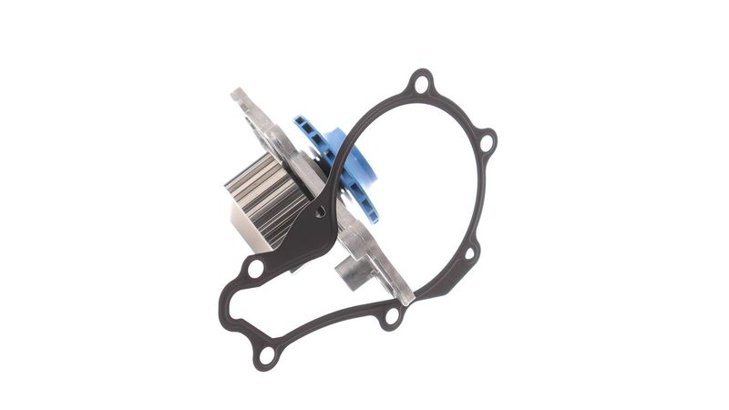 VKPA-VKPC, WATER PUMP UNIT FOR PV|25-04
