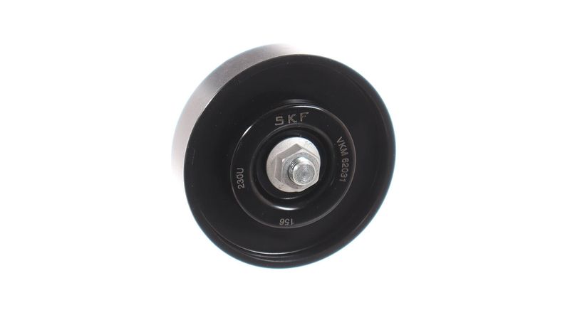 VKPA-VKPC, WATER PUMP UNIT FOR PV|25-08
