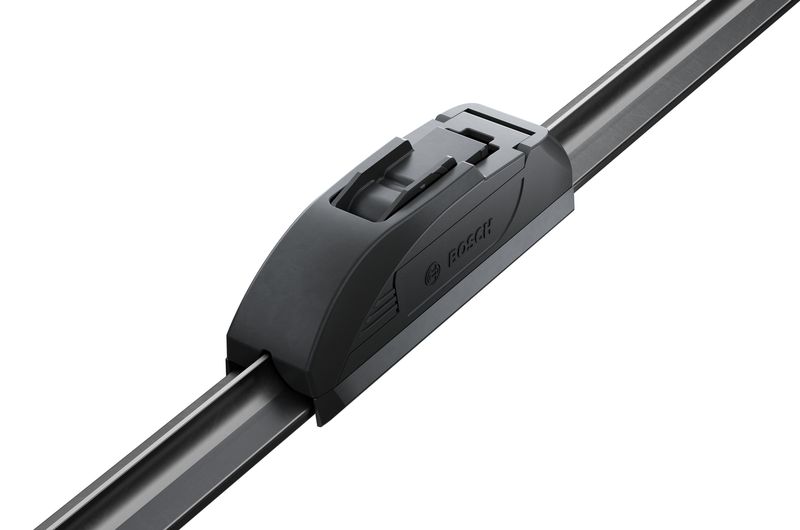 BOSCH alkatrész|Távoli klt. esetén 1-2 m.napos szállítás 2025.5.2