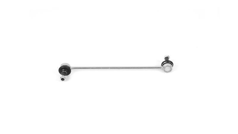 STEERING AND SUSP- TIE ROD ENDANDAXIAL J|25-04