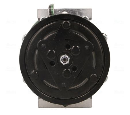 Utastérventillátor|2025.12.18