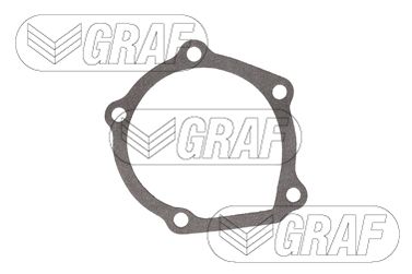 VÍZPUMPA|Külső raktárkészlet esetén 16:00-ig rendelve másnapra 2025. 12. 03.