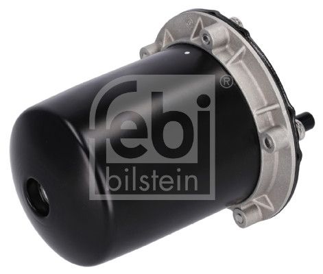 FEBI BILSTEIN ALKATRÉSZ|Csak távoli készlet esetén szállítjuk 2025.6.12