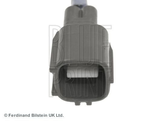 *BLUE PRINT Alkatrész|Csak külső raktárkészlet esetén szállítjuk 2025.11.14