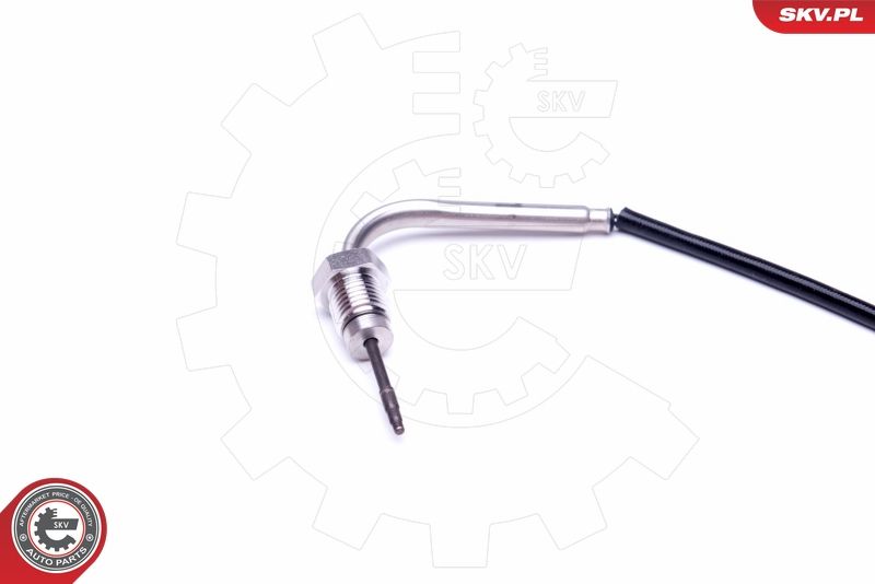 Alkatrész|Külső raktárkészlet esetén 16:00-ig rendelve másnapra 2025. 11. 14.