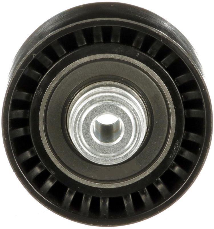 Feszítogörgő, hosszbordás szíj|Külső raktárkészlet esetén 14:45-ig rendelve másnapra. 2025.12.16