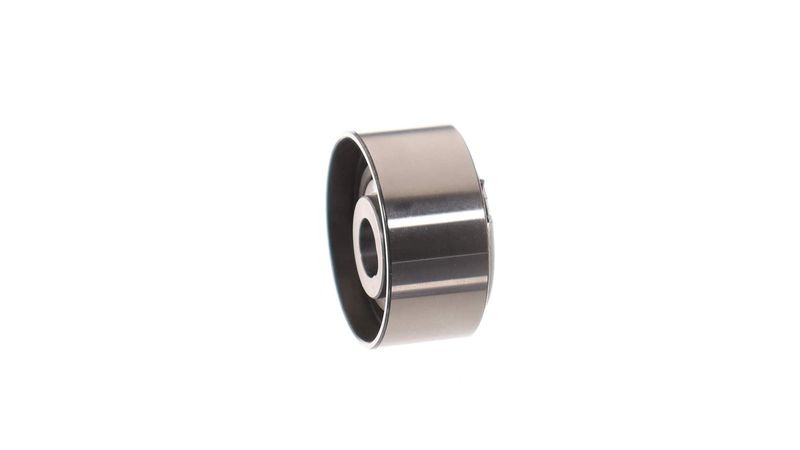 VKM-VKMT,TIMING LOOSE PARTS AND BELTS PV|25-08