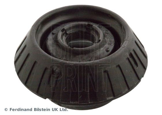 Alkatrész|Külső raktárkészlet esetén 16:00-ig rendelve másnapra 2026. 01. 08.