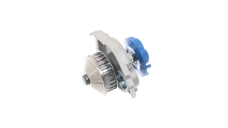 VKPA-VKPC, WATER PUMP UNIT FOR PV|25-04