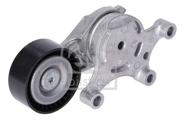 Alkatrész|Külső raktárkészlet esetén 16:00-ig rendelve másnapra 2026. 01. 13.