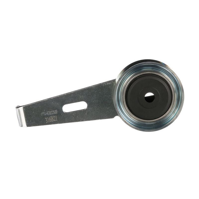 *Micro V-belt|KB. 5 MUNKANAPOS SZÁLLÍTÁS 2025.10