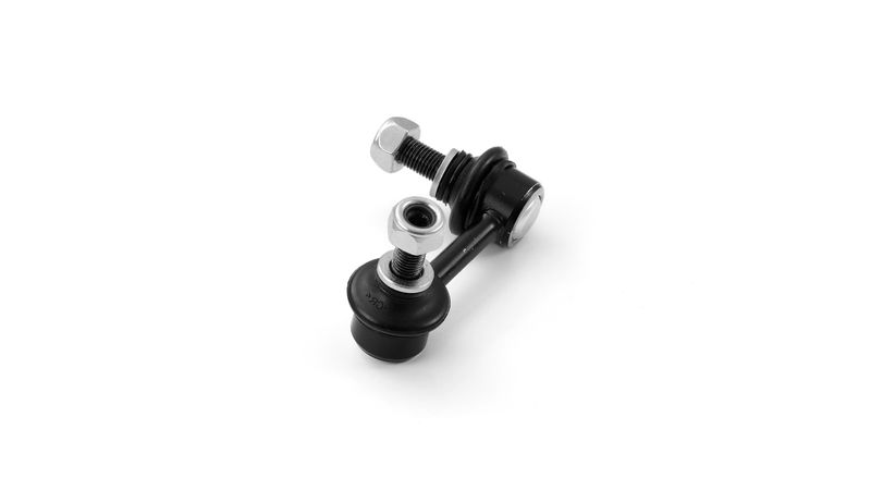 STEERING AND SUSP- STABILIZER LINK PV|25-04