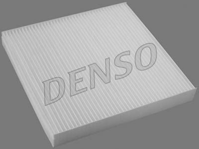 DENSO ALKATRÉSZ|Csak távoli készlet esetén szállítjuk 2025.6.23