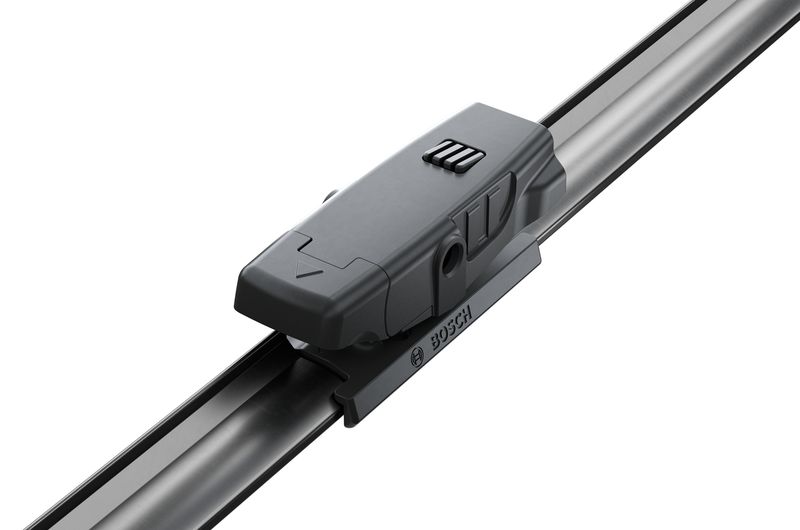BOSCH WISCHBL-SET AEROTWIN|1 munkanapos beszerzés 2025.4